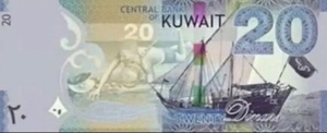 Post cover