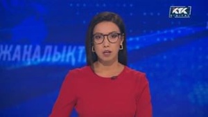 Post cover