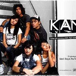 Post cover