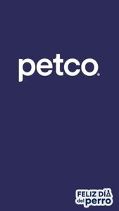 Post cover