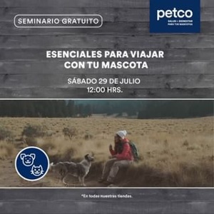 Post cover