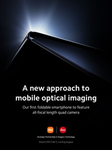 Post cover