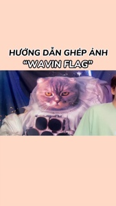 Post cover