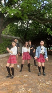 Post cover