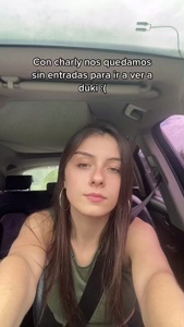 Post cover
