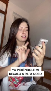 Post cover
