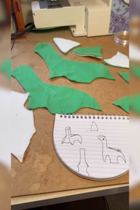 Post cover