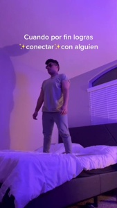 Post cover