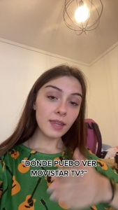 Post cover