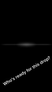 Post cover
