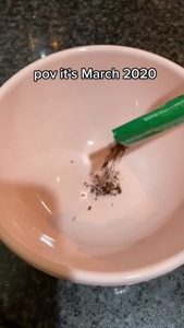 Post cover