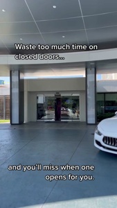 Post cover