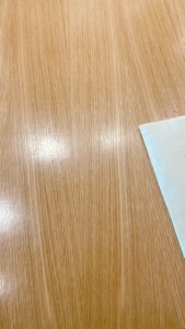 Post cover