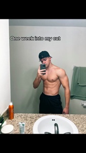 Post cover