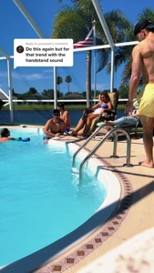Post cover