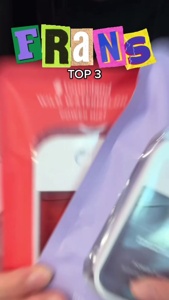 Post cover