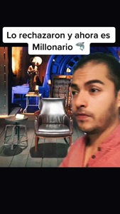 Post cover