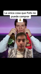 Post cover