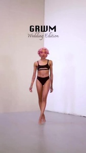 Post cover