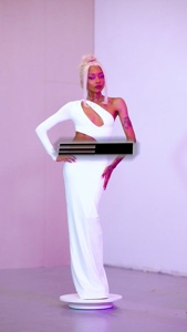 Post cover